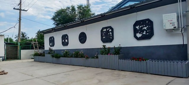 微信图片_2025-09-23_135517_174.jpg