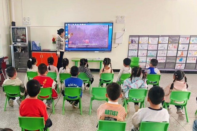 微信图片_2025-09-23_135531_416.jpg