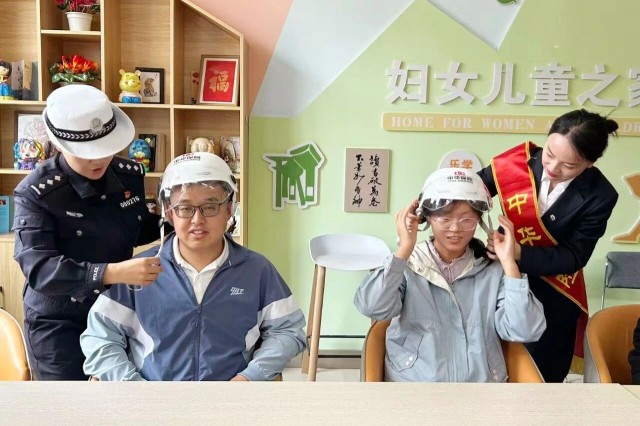 微信图片_2025-09-23_140314_693.jpg