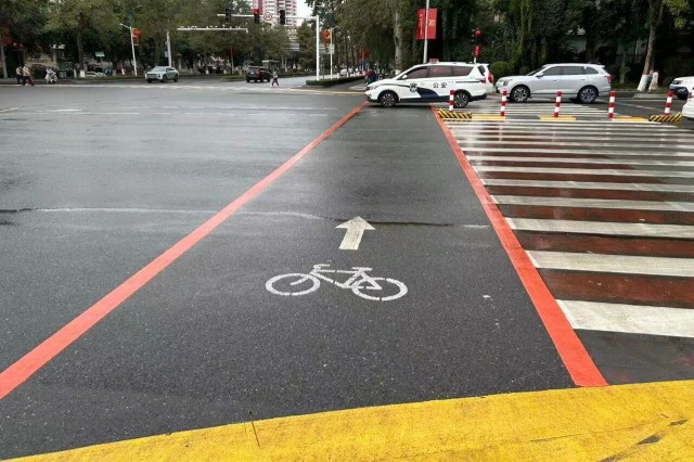 微信图片_2025-09-23_140324_116.jpg