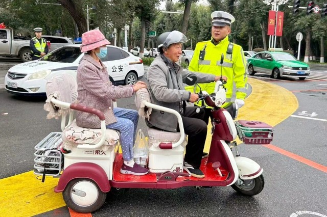 微信图片_2025-09-23_140333_958.jpg