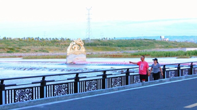 微信图片_2025-09-23_141308_333.jpg