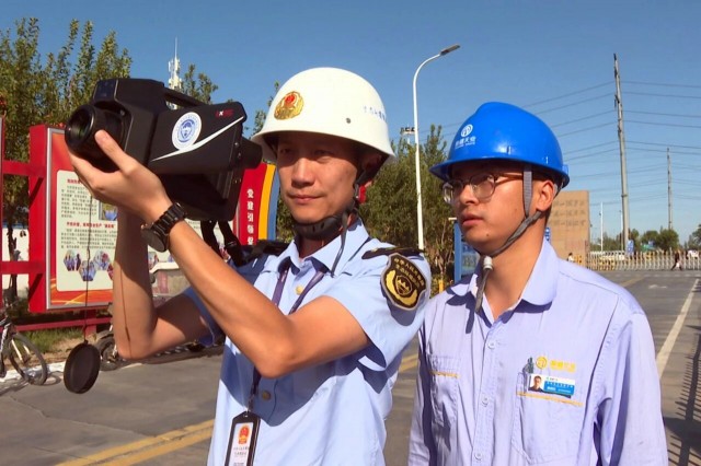 微信图片_2025-09-23_141317_216.jpg