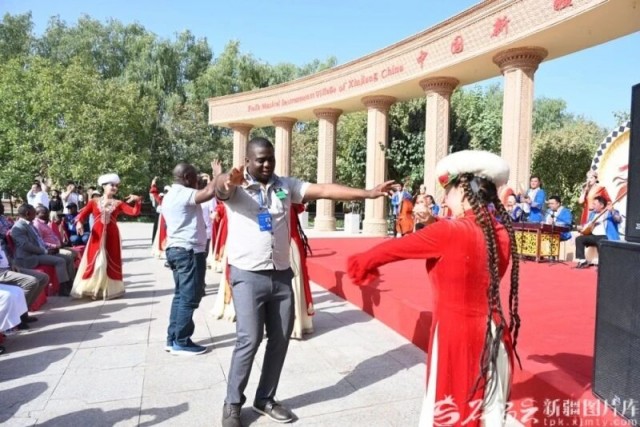 微信图片_2025-09-24_135839_447.jpg