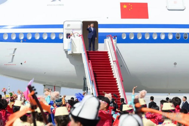 微信图片_2025-09-24_141043_730.jpg