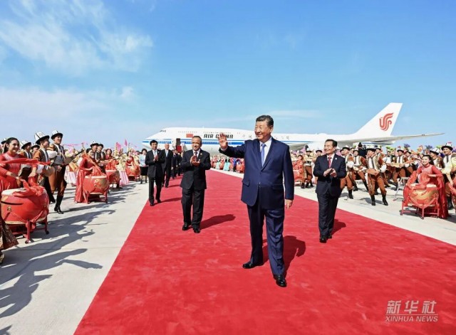 微信图片_2025-09-24_141053_228.jpg