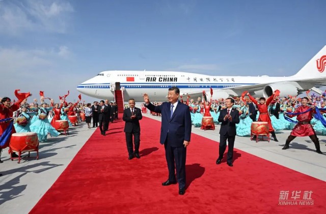 微信图片_2025-09-24_141110_452.jpg