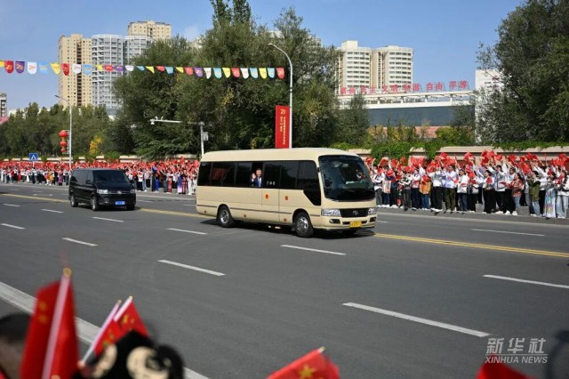 微信图片_2025-09-24_141123_501.jpg
