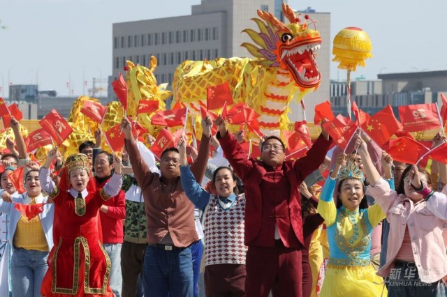 微信图片_2025-09-24_142054_996.jpg