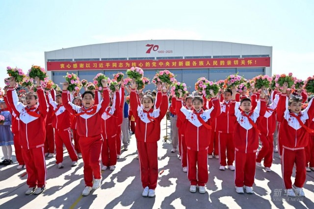 微信图片_2025-09-24_142059_138.jpg