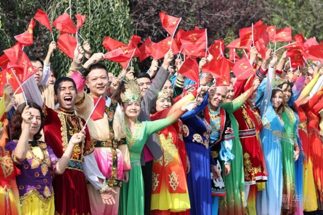 微信图片_2025-09-24_142113_343.jpg