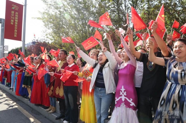 微信图片_2025-09-24_142118_299.jpg