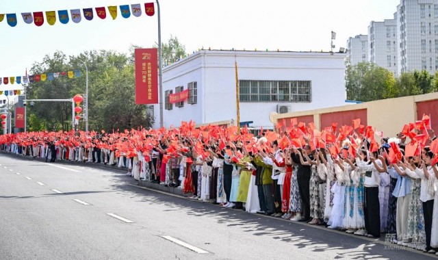 微信图片_2025-09-24_142122_913.jpg