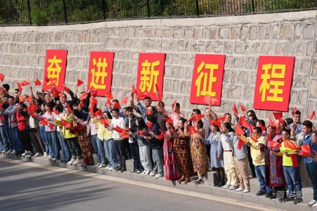微信图片_2025-09-24_142128_945.jpg