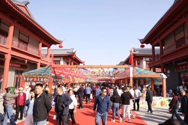 微信图片_2025-09-24_143605_934.jpg